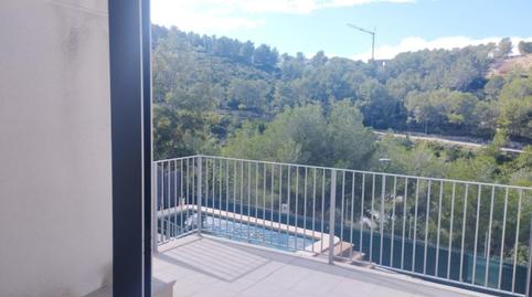 Foto 2 de Casa o xalet en venda a Sant Pere de Ribes - Carrer Mont Rodo, del, Mas Alba, Barcelona