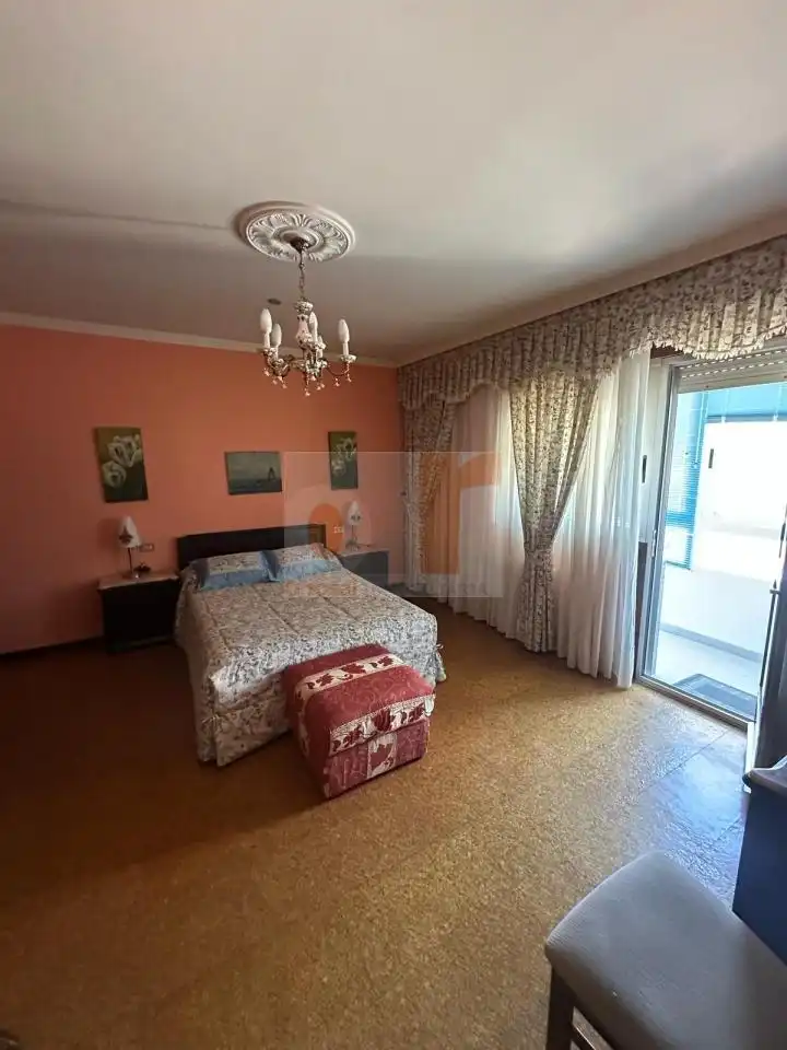 Maison avec jardin à vendre à Moaña, imagen 51