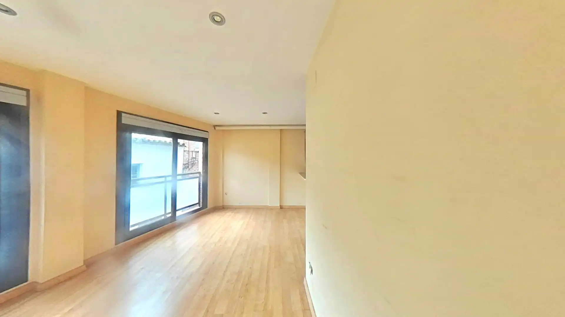 Flat for sale in Carrer Sant Antoni, Rosselló