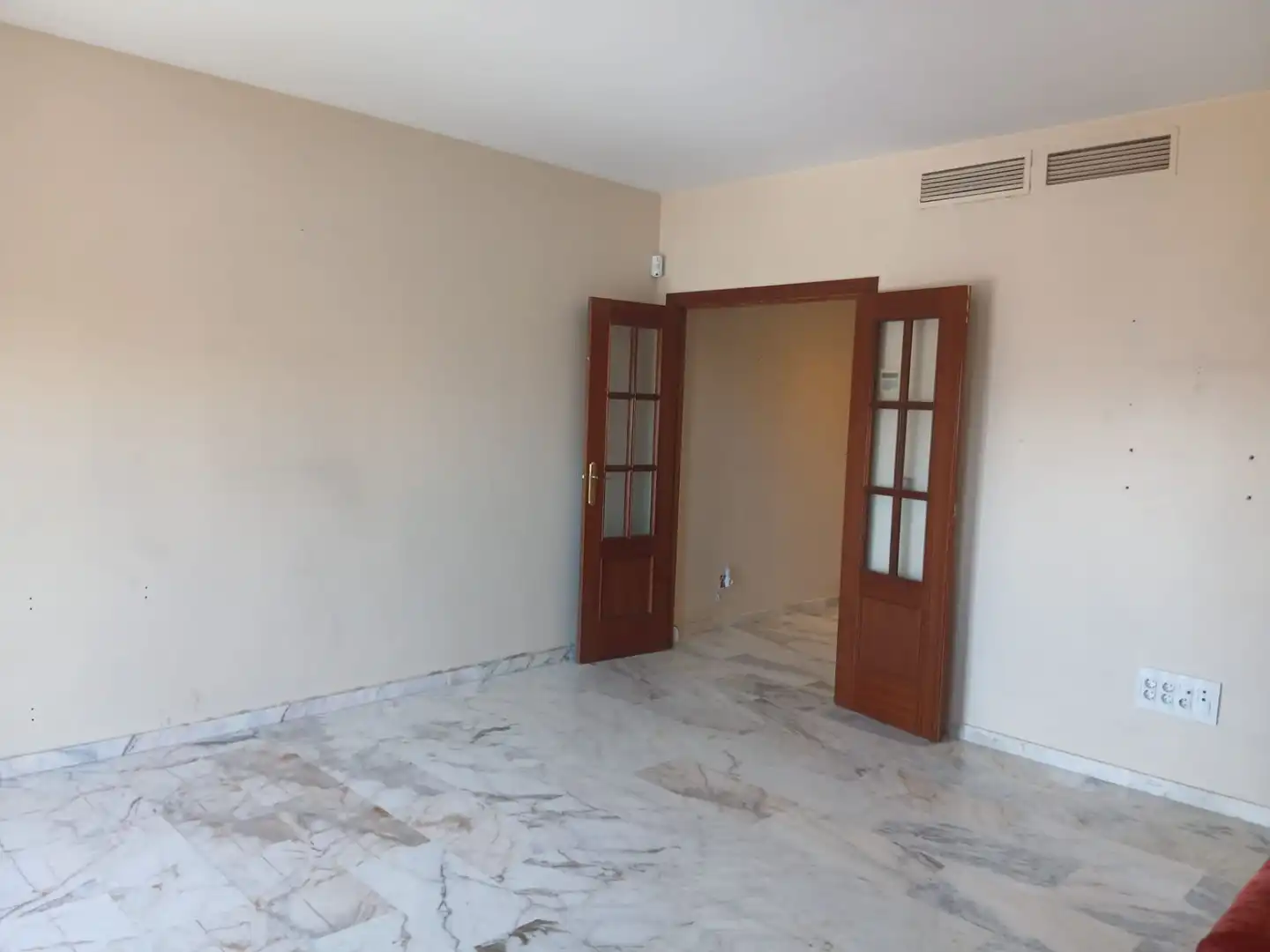 Piso en venta en Huelva