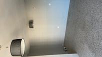 Flat for sale in Ayamonte