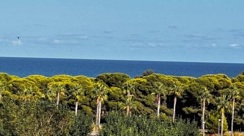 Foto 2 de Apartament en venda a Jardines del Mar, Castellón