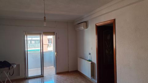 Photo 2 of Flat for sale in Calle de Fernando III el Santo, Reyes, Madrid