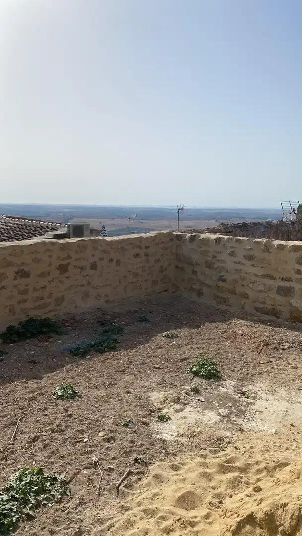 Terrenys i solars en venda a Medina Sidonia, imagen 11