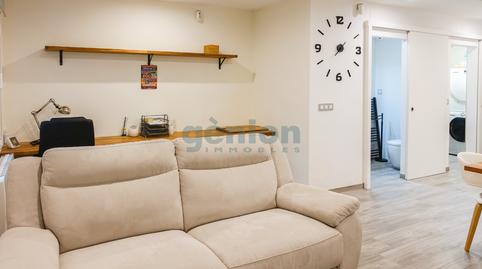 Photo 5 of Planta baja for sale in Centre - Barri Vell, Girona