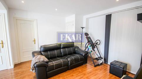 Foto 3 de Piso en venta en Calle Iglesia