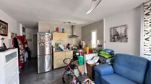 Foto 2 de Apartamento en venta en Avenida Gamonal, Parque de la Paloma, Benalmádena