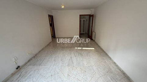 Photo 4 of Flat for rent in Calle Cisterna, Barri del Centre, Terrassa