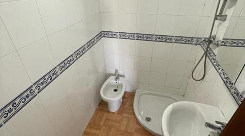 Photo 2 of Flat for rent in San Jerónimo - La Bachillera,  Sevilla Capital