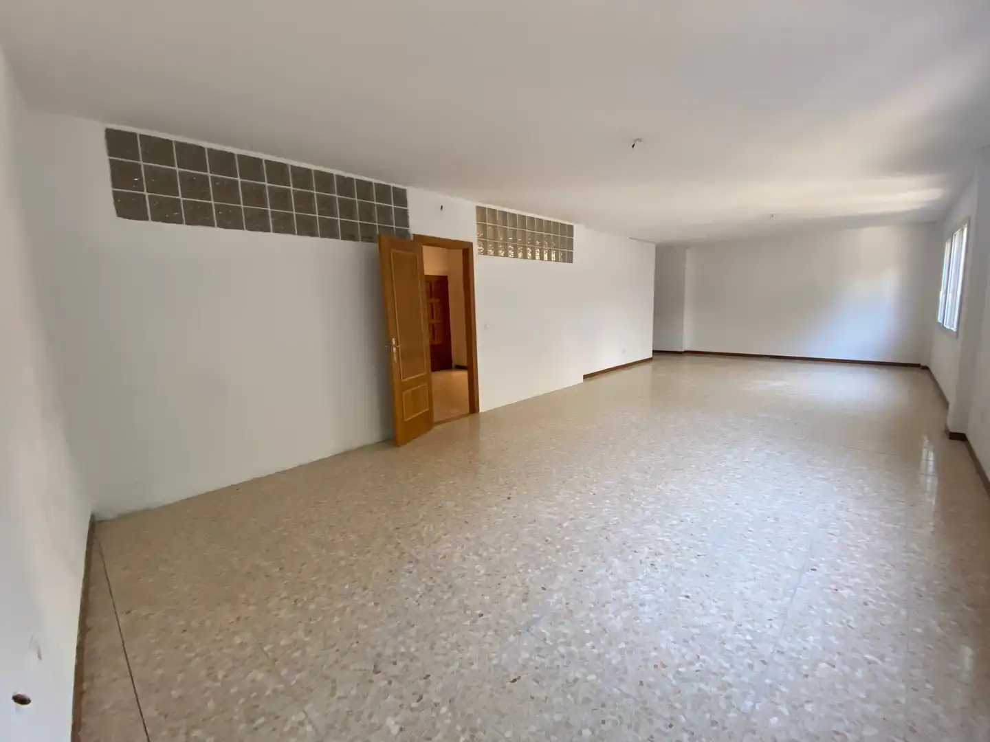 Büro zur Miete in Centre, imagen 8