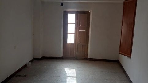 Foto 5 de Casa adosada en venda a Calle Alamillos, 14, Baza, Granada