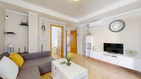 Foto 5 de Apartamento en venta en Chilches / Xilxes, Castellón