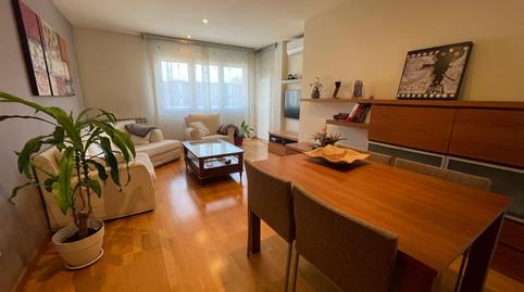 Foto 3 von Wohnung zum Verkauf in Sant Ramon, 43, Mollerussa, Lleida