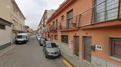 Foto 3 de Casa adosada en venta en Carrer Mestral, Vidreres, Spain, -1, Centre, Vidreres
