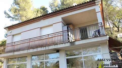 Foto 2 de Casa o chalet en venta en Torrelles de Llobregat, Barcelona