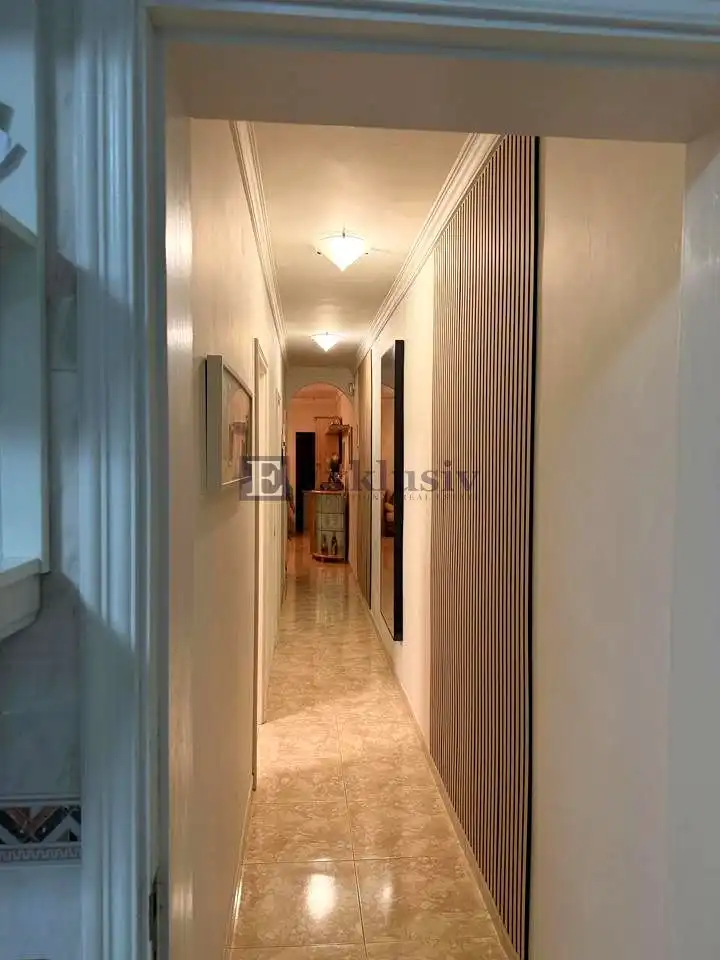 Houses for sale in San Cristóbal de la Laguna  with Private garden and Terrace