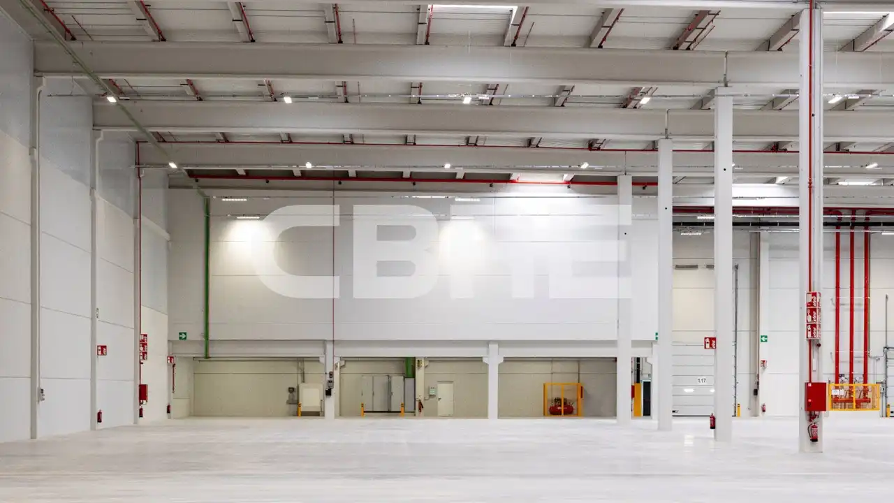 Nave industrielle avec ascenseur à louer à Carretera Fuenlabrada 2068, imagen 9