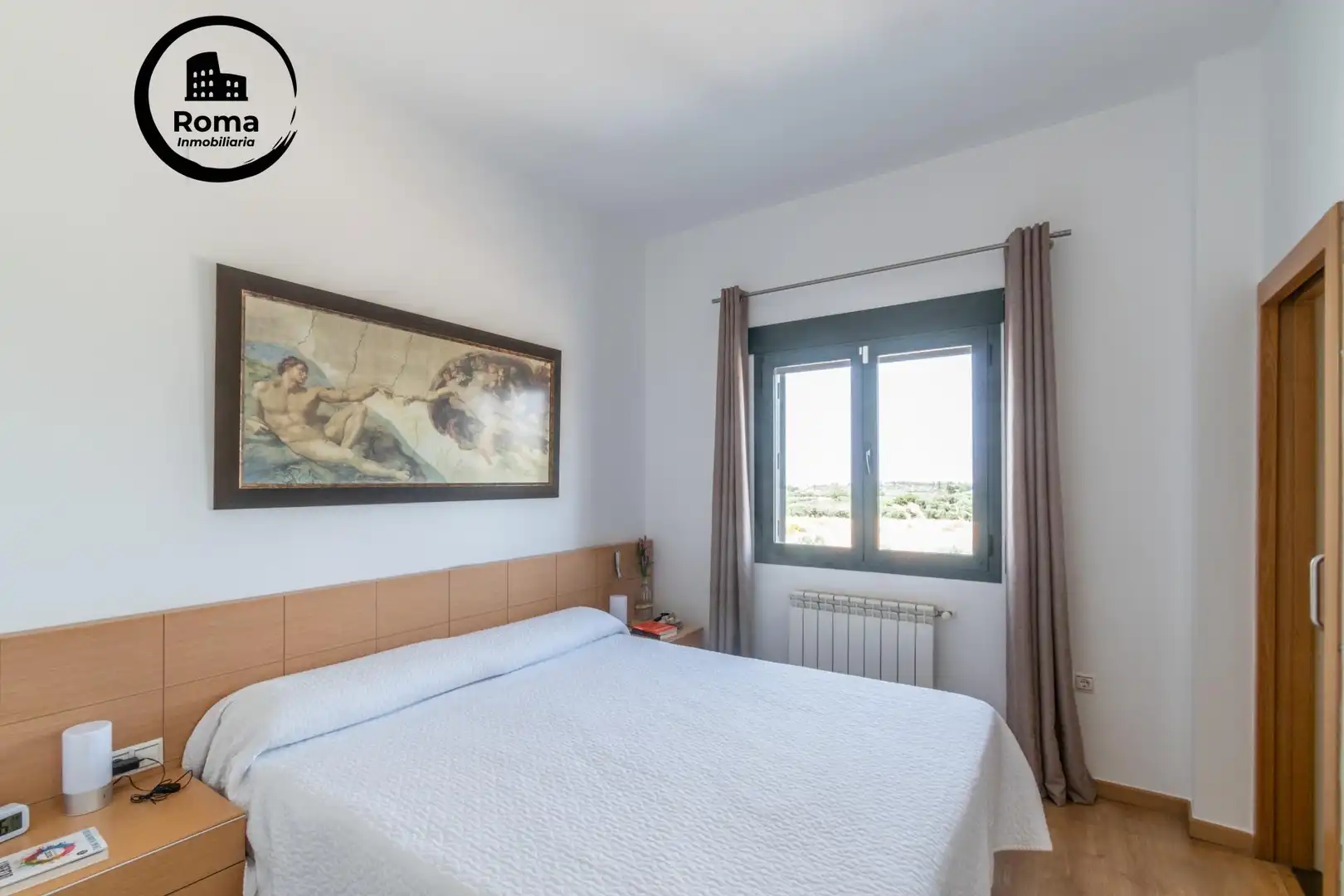 Villa mit Terrasse zum Verkauf in Camino de Montevive, imagen 45