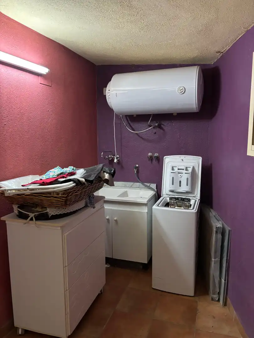 Flat for sale in Onda, Castellón