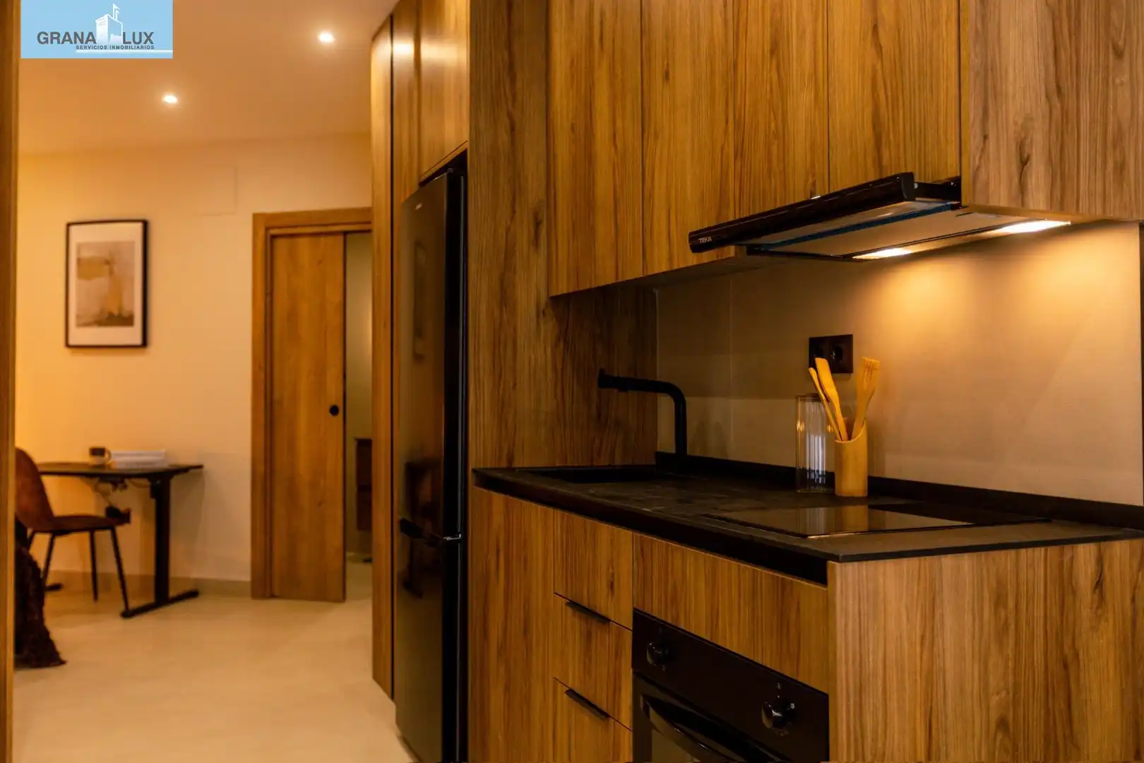 Loft with lift for sale in Calle Calle Alhama de Granada, imagen 18