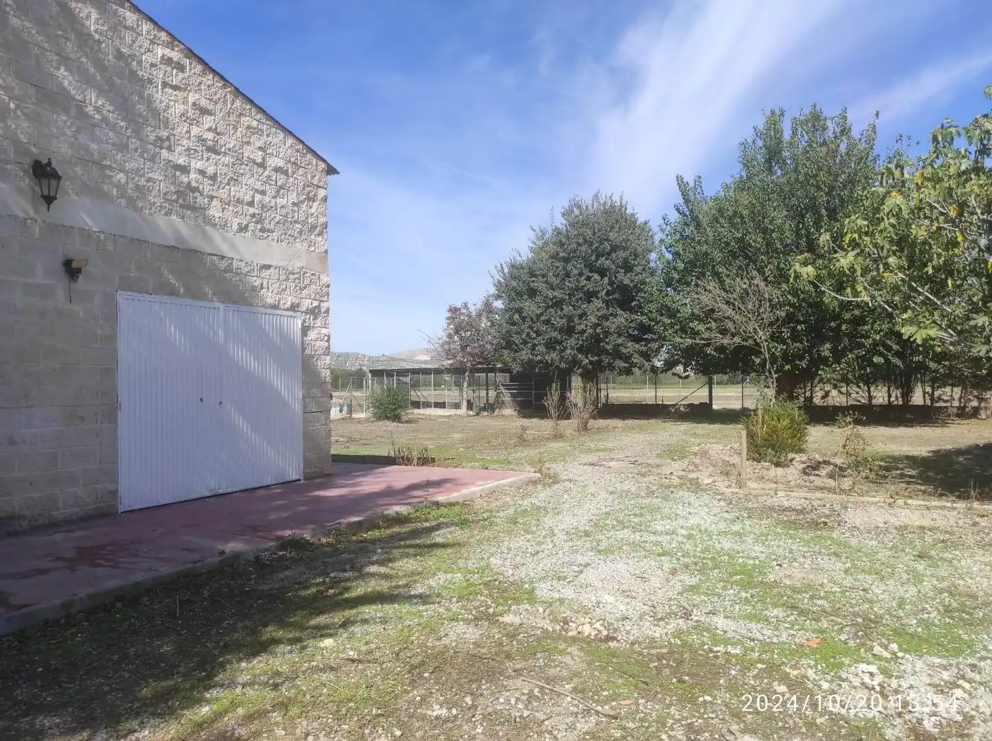 Casa en venda a Fuente Vaqueros, imagen 25