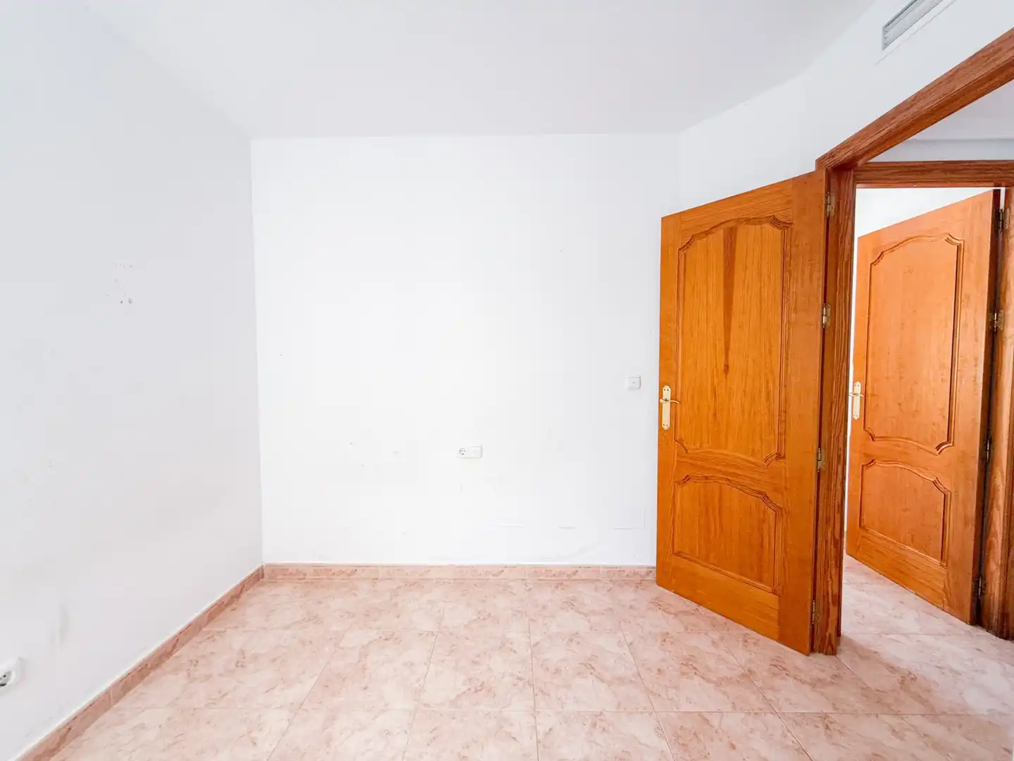 Apartamento en venta en Águilas con Balcón