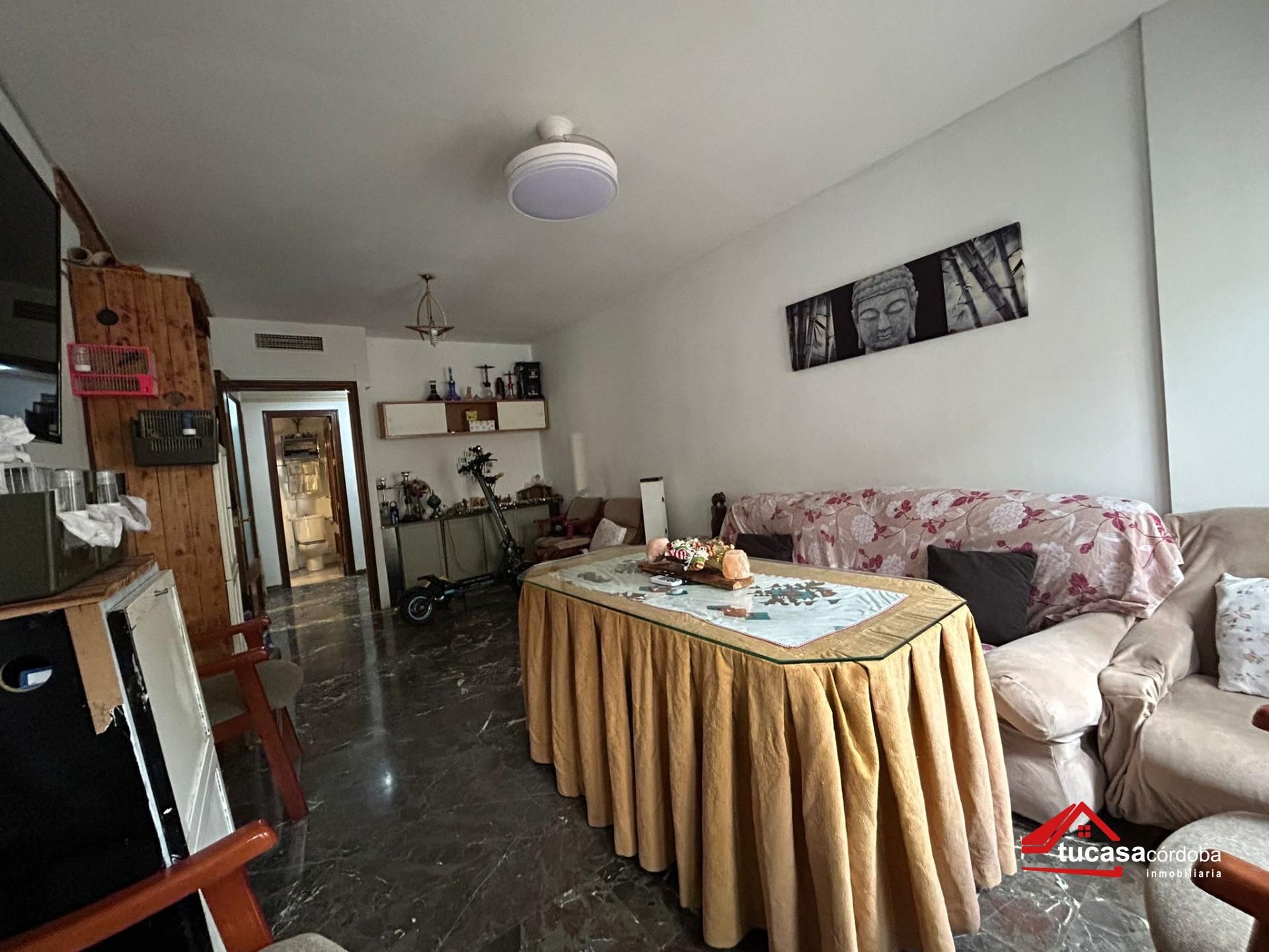 Pis en venda a Sector Sur