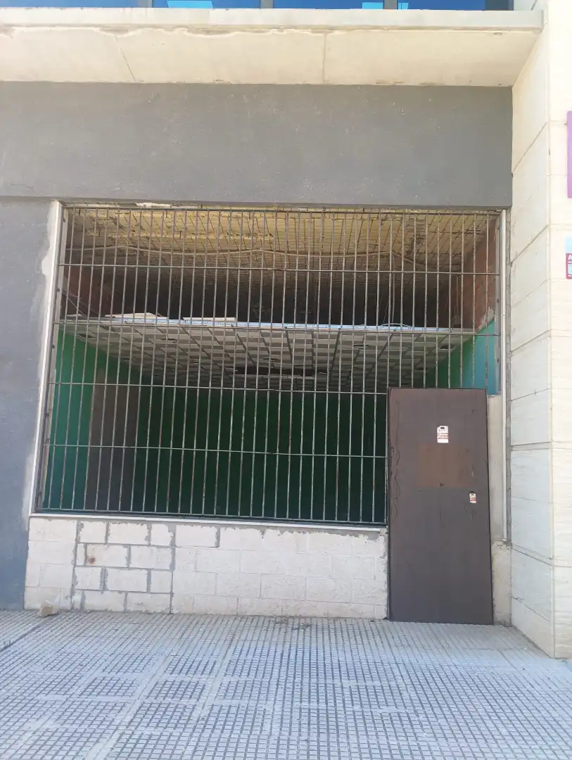 Local commercial à vendre à Calle Industria 3, imagen 5
