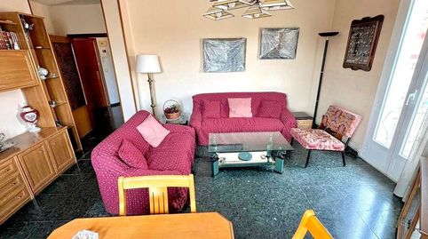 Foto 2 de Piso en venta en De Perseo, Estrella, Madrid Capital