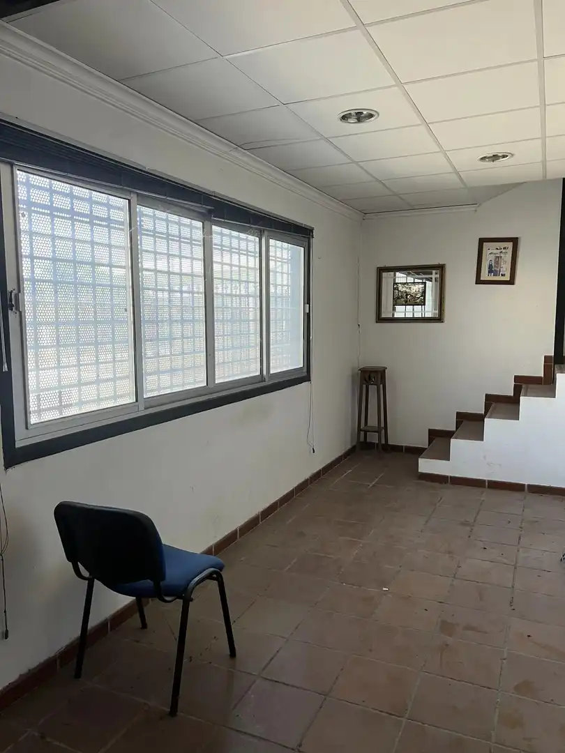 Industrial building for sale in Écija