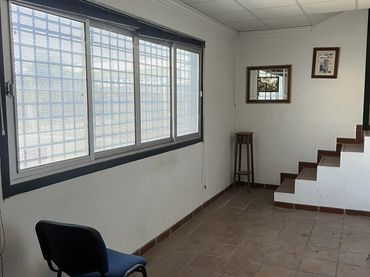 Nave industrial in vendita a Écija