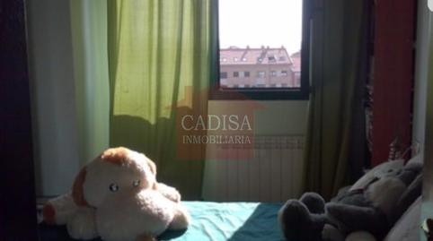 Photo 4 of Flat for sale in Pizarrales, Salamanca