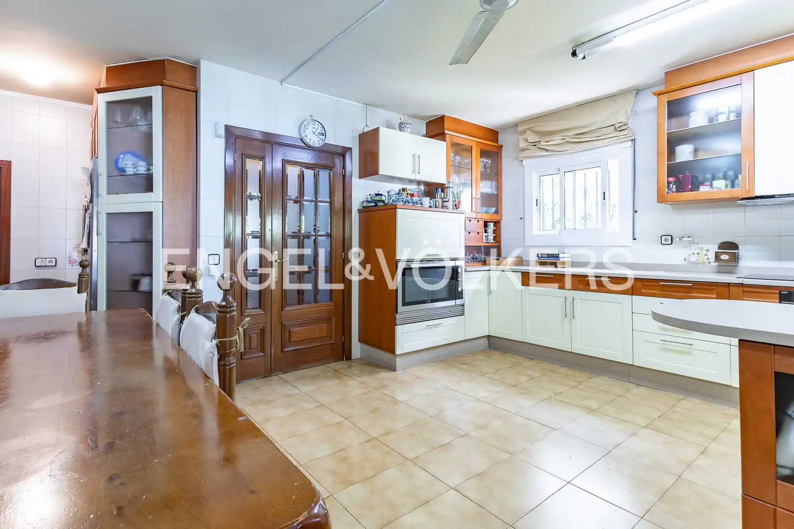 Casa amb terrassa en venda a Vilassar de Dalt, imagen 27