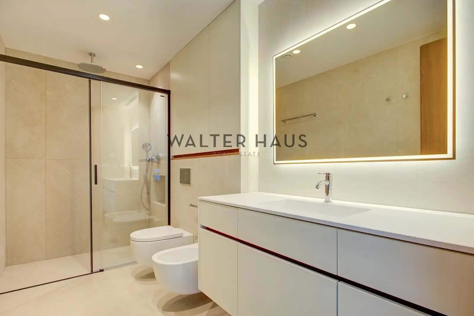 Detached house with terrace for sale in Carrer Sant Marc, imagen 59