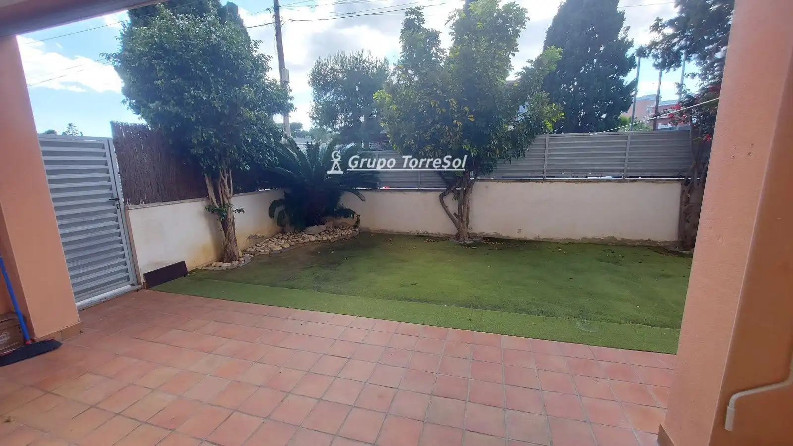 Piso en venta en mediterrani, Cunit Residencial