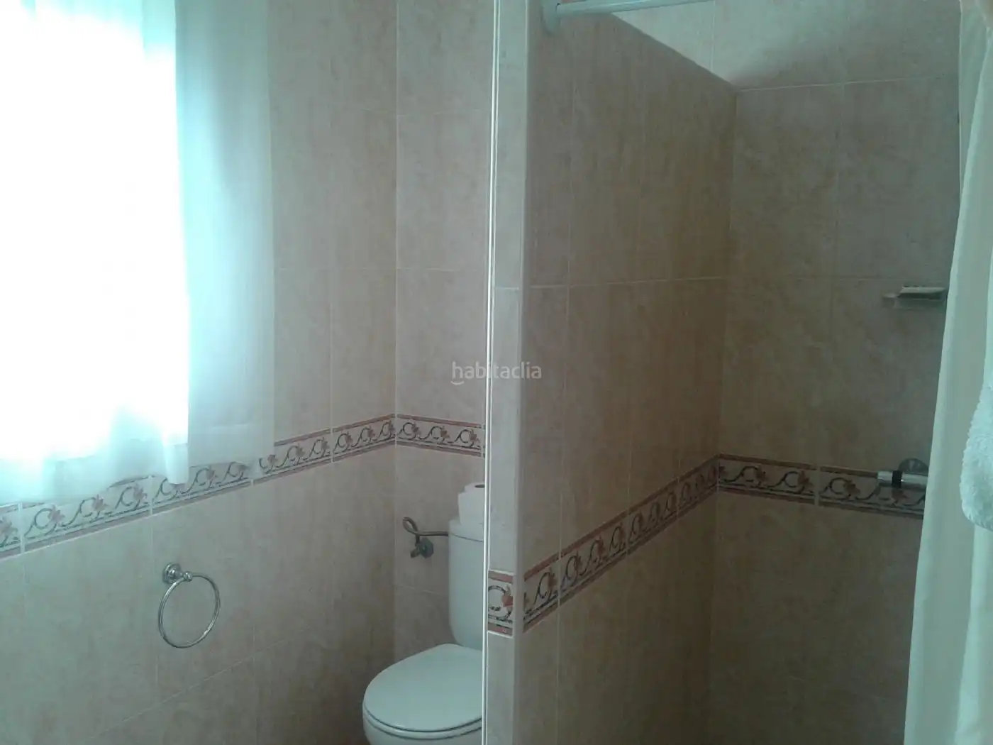 Chalet con jardín en venta en Calle Nueva 2, imagen 5