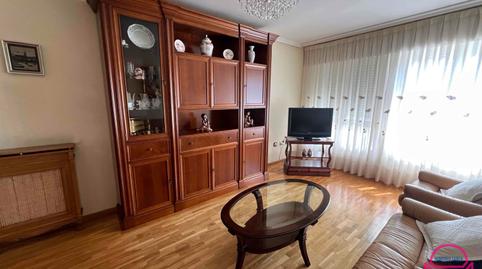 Photo 5 of House or chalet for sale in Laceana, San Esteban, León