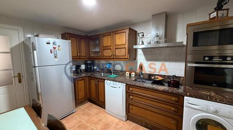 Foto 5 de Casa o chalet en venta en Calle Fray Francisco de Tamayo, Consolación, Utrera