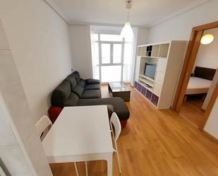 Flat to rent in N/A, Tres Olivos - Valverde