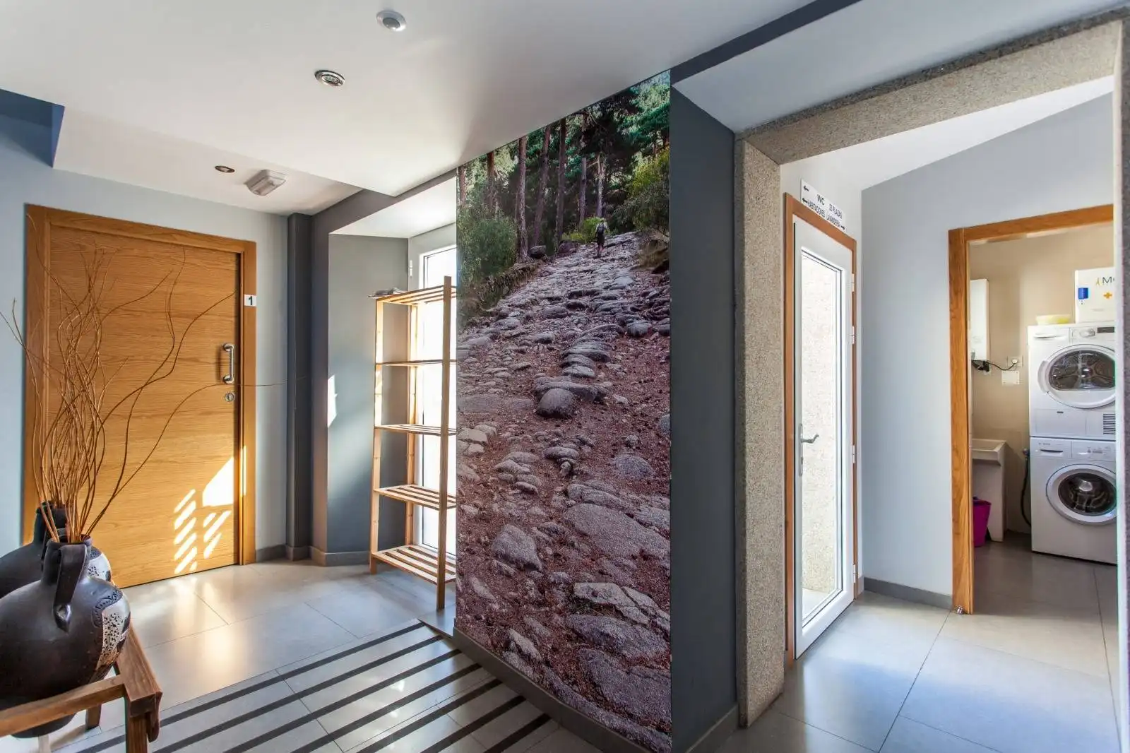 Houses for sale in Arzúa  with Private garden and Terrace