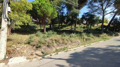 Foto 5 de Residencial en venta en Aiguaviva Parc, Vidreres