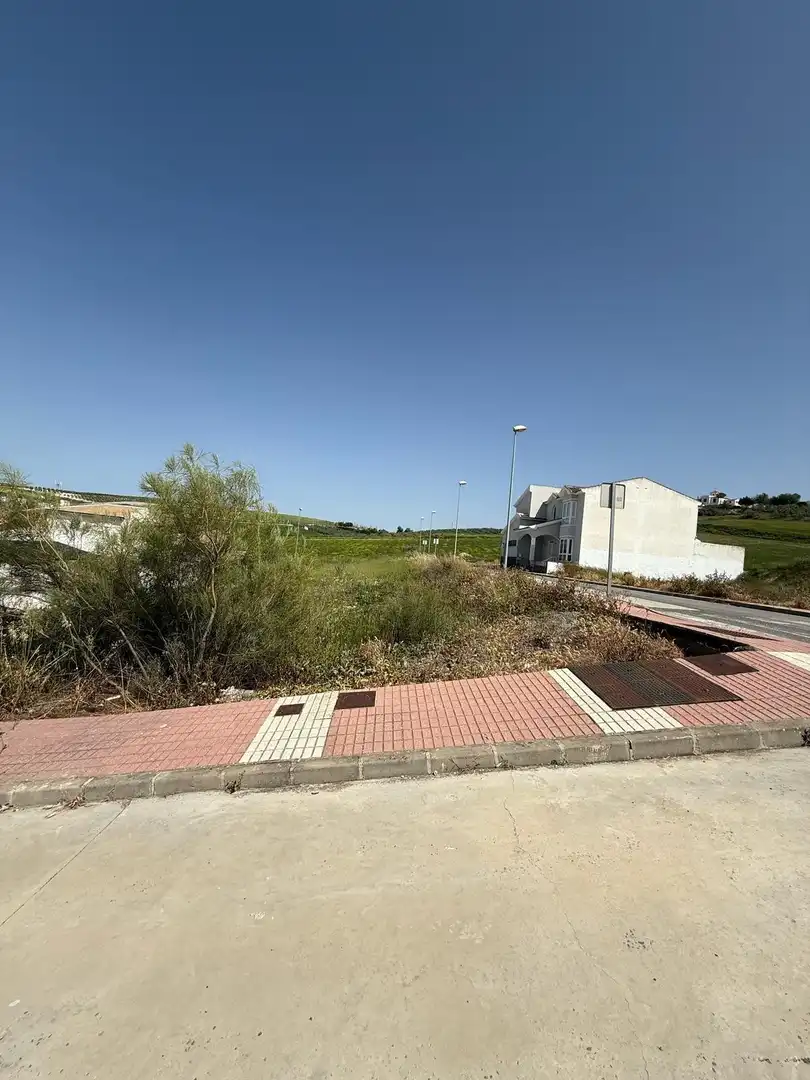 Grundstücke und Bauplätze zum Verkauf in Alameda, imagen 4