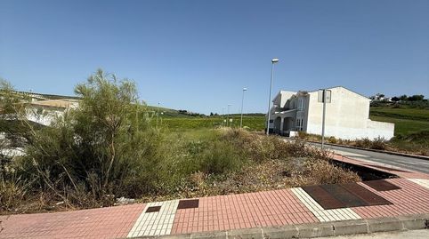 EN EXCLUSIVA SOLAR EN VENTA EN ALAMEDA PUEBLO, immagine 4