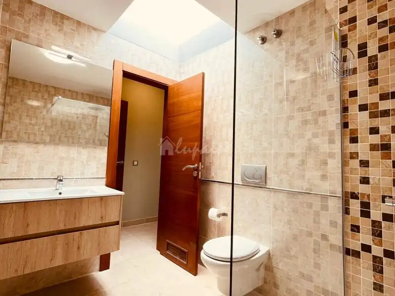 Casa en venta en Los Cristianos, imagen 31