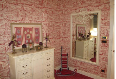 Photo 5 of Flat for sale in Sabino Arana - Jesuitas, Bilbao