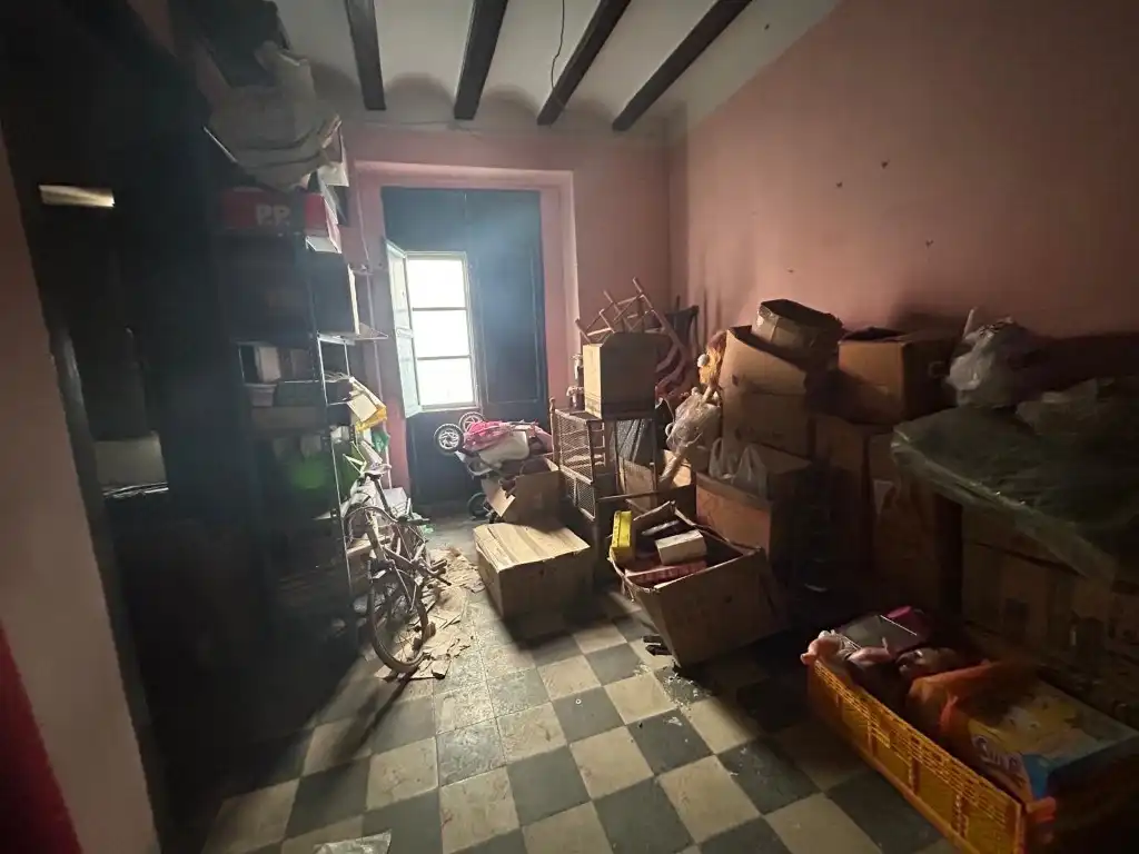 Casa o xalet en venda en Sagunto / Sagunt