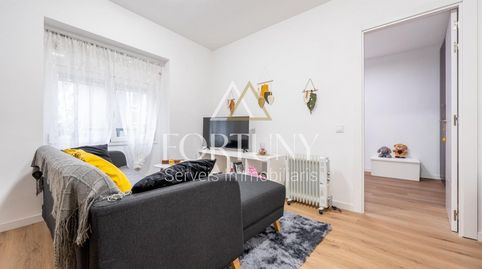 Foto 5 de Piso en venta en Sant Antoni, 1, Valls, Tarragona