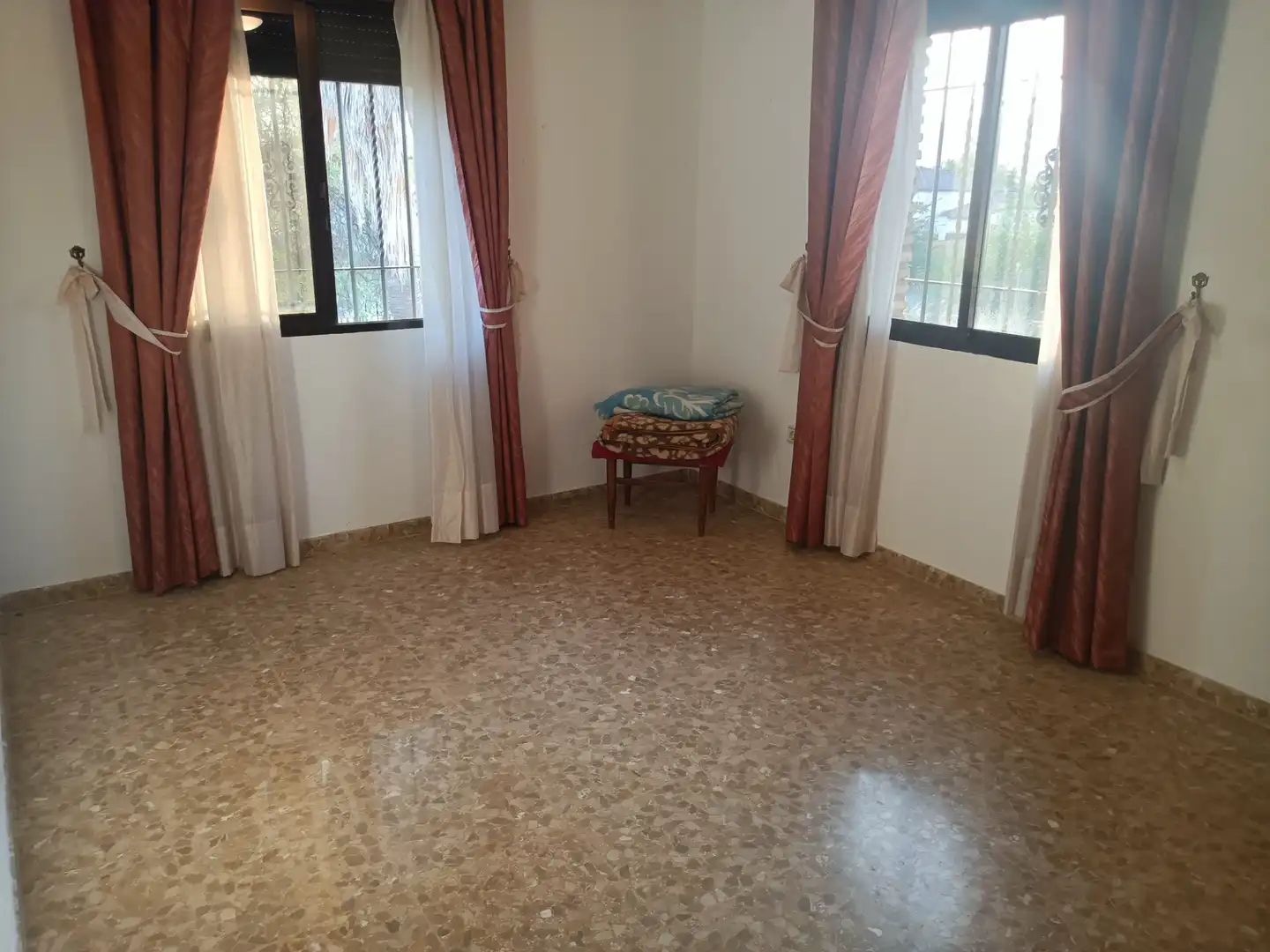 Villa con piscina in vendita a Periurbano Oeste - Sierra, imagen 11