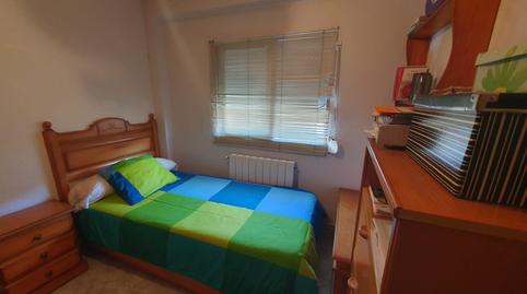 Photo 5 of Flat for sale in PAU 2-600, Puertollano