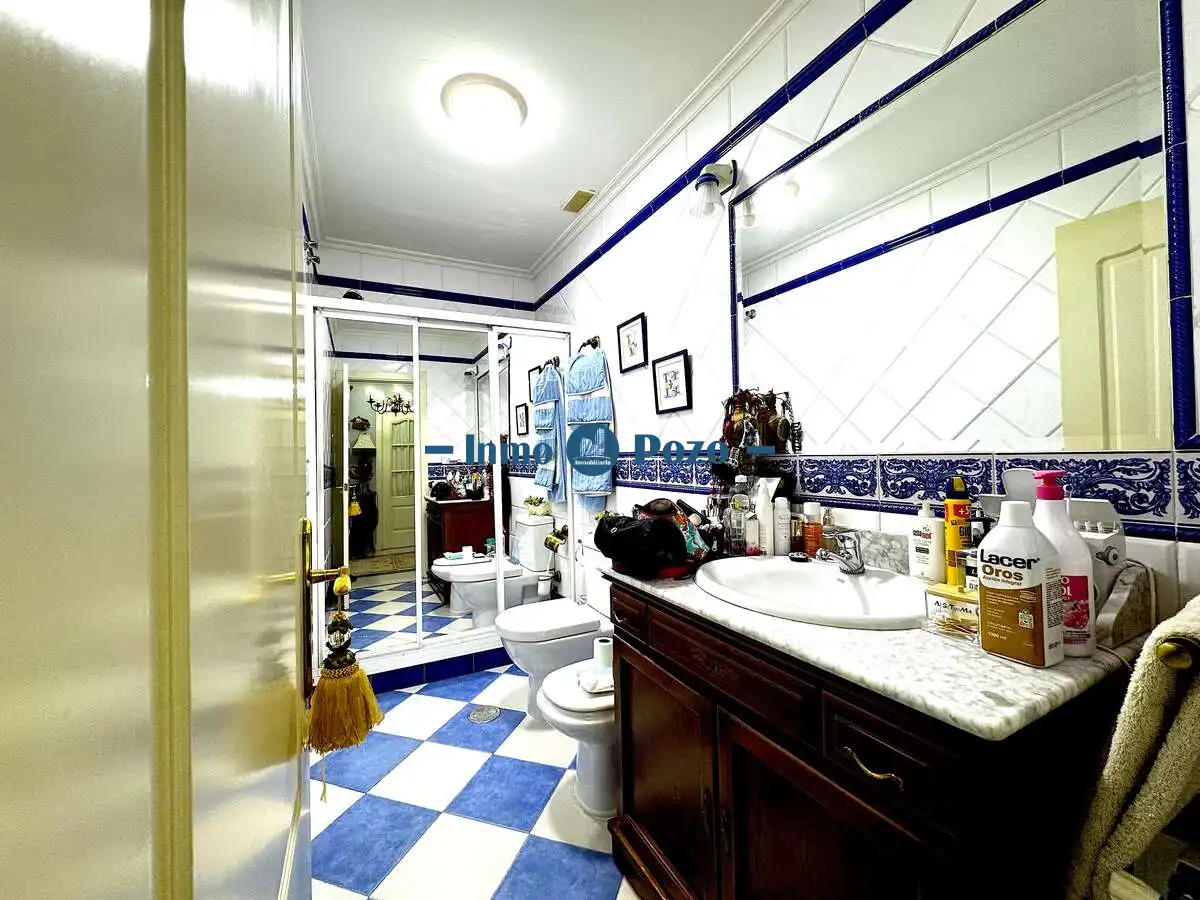 Casa en venda a Almendralejo, imagen 8